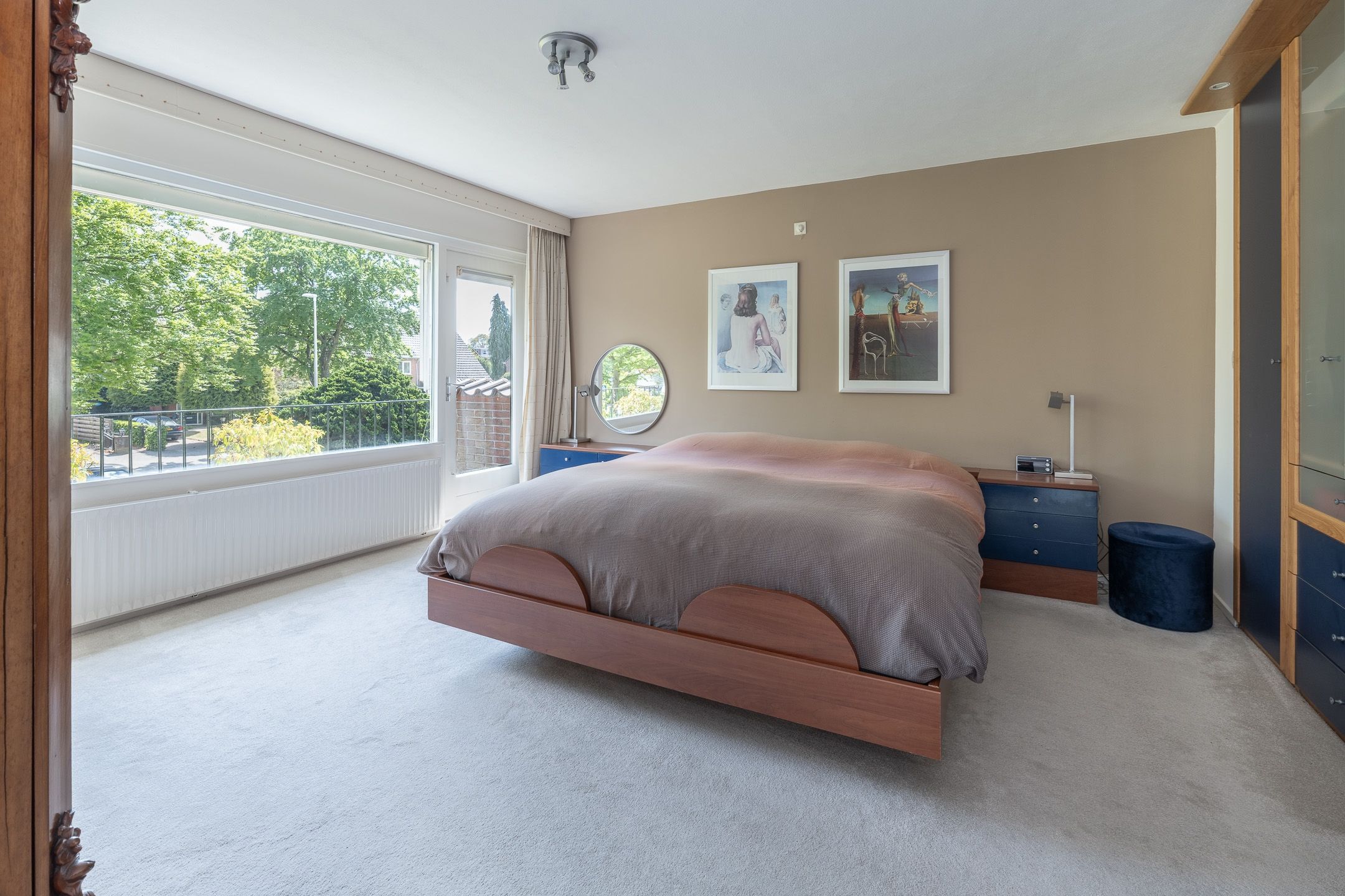 Foto 21 van Ceintuurbaan 271