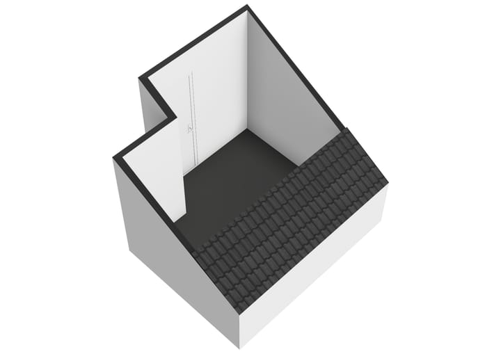 Foto 33 van Van Hanxleden Houwertstraat 39-1