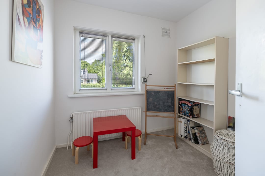 Foto 23 van Ceintuurbaan 271