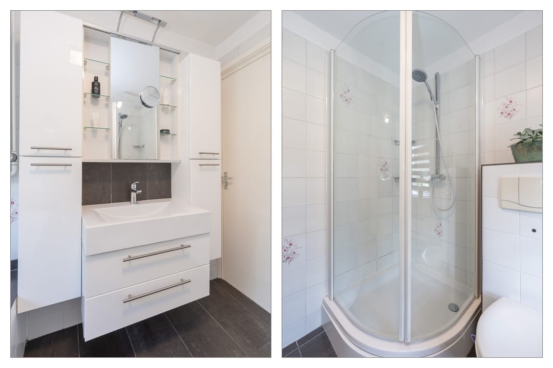 Foto 26 van Ceintuurbaan 271