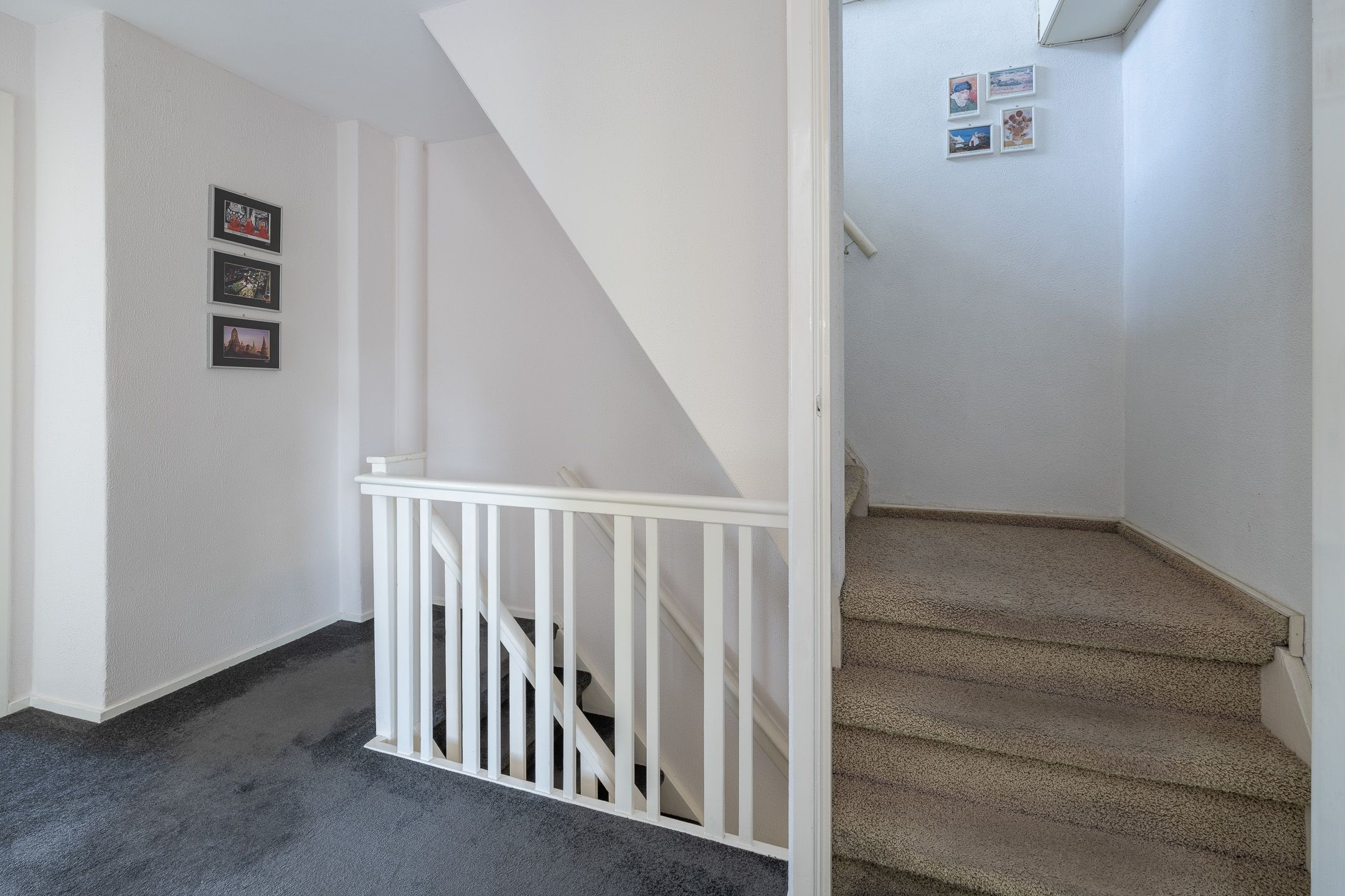 Foto 27 van Ceintuurbaan 271