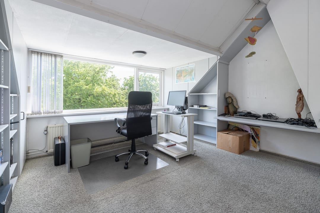 Foto 28 van Ceintuurbaan 271