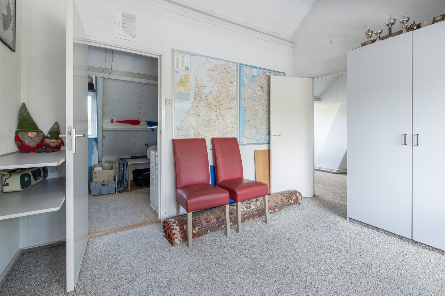 Foto 29 van Ceintuurbaan 271