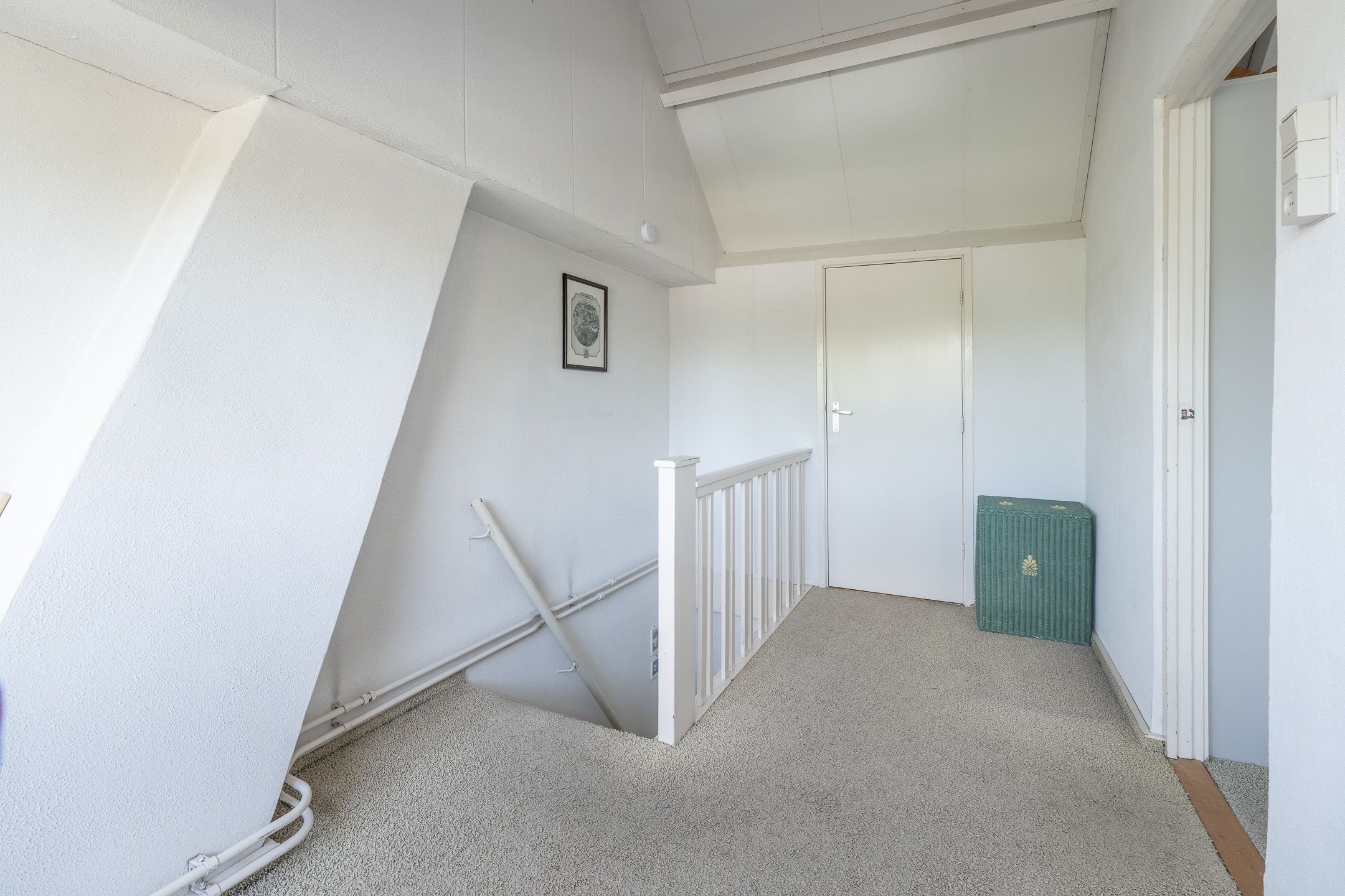 Foto 30 van Ceintuurbaan 271