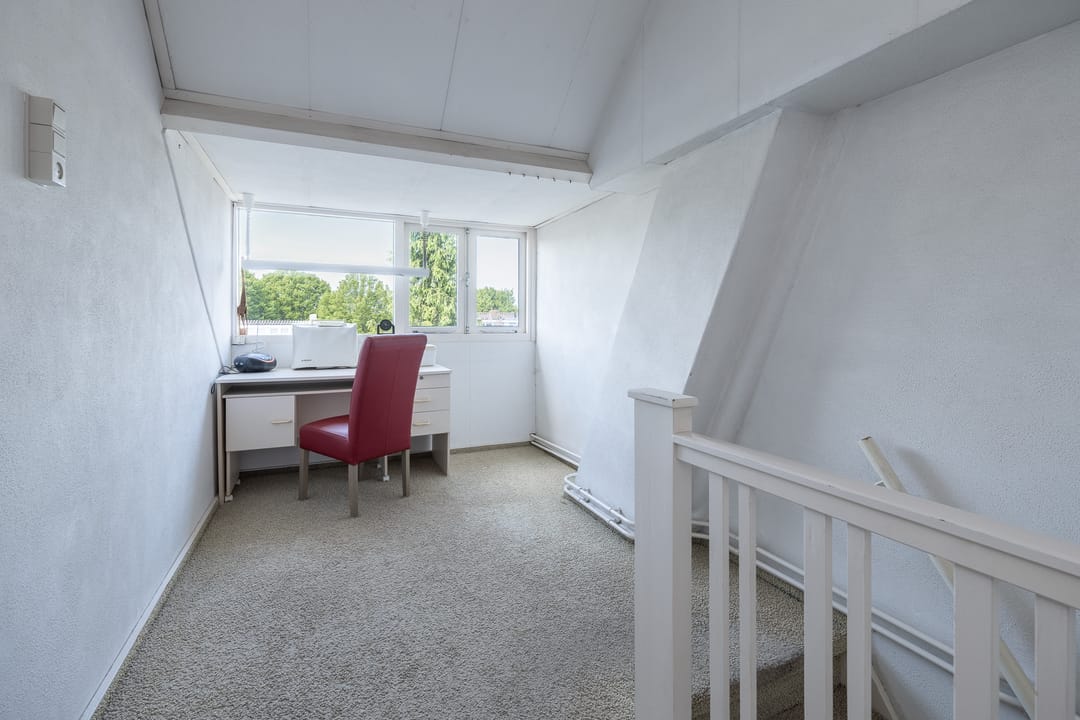 Foto 31 van Ceintuurbaan 271