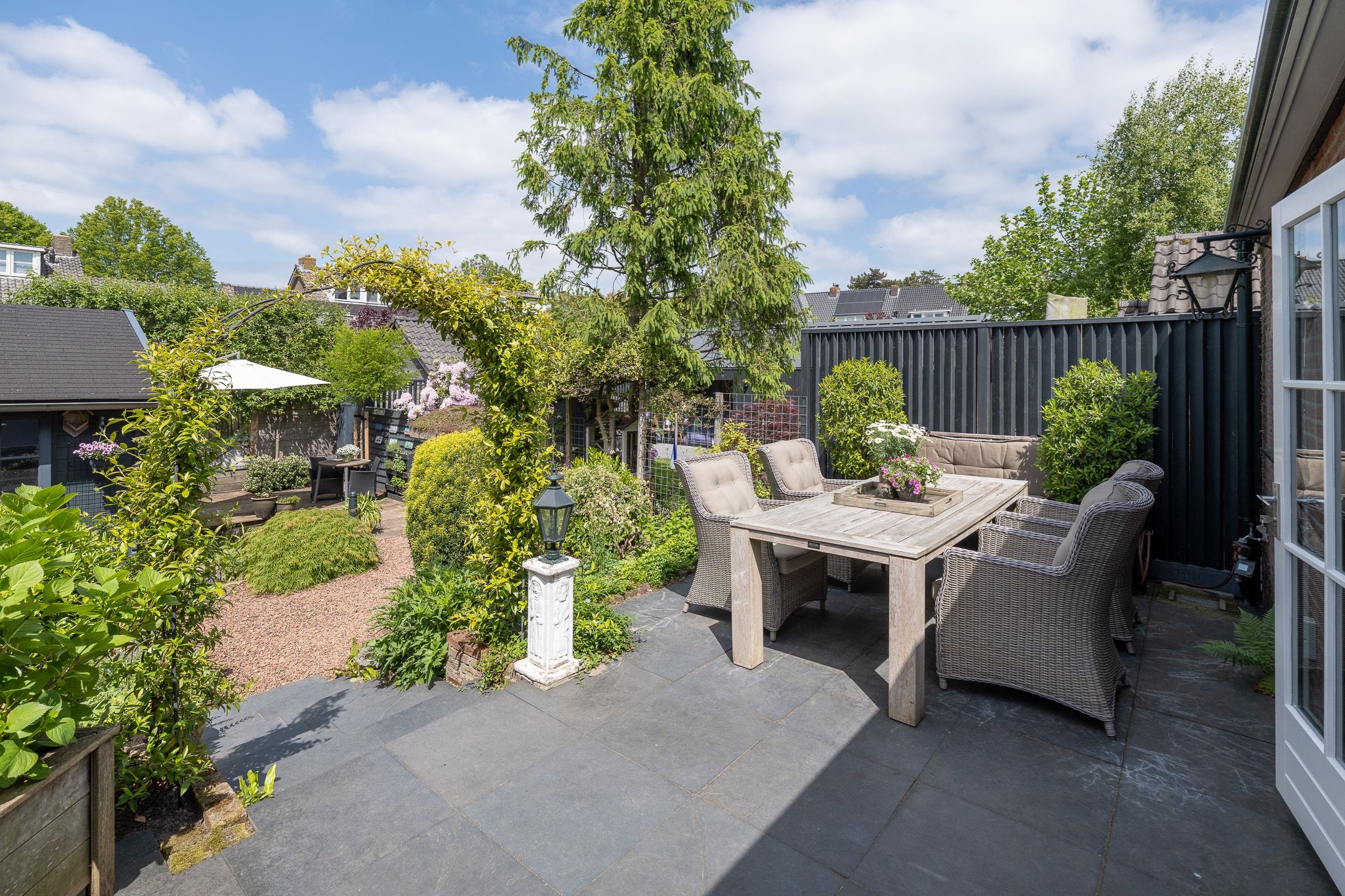 Foto 33 van Ceintuurbaan 271