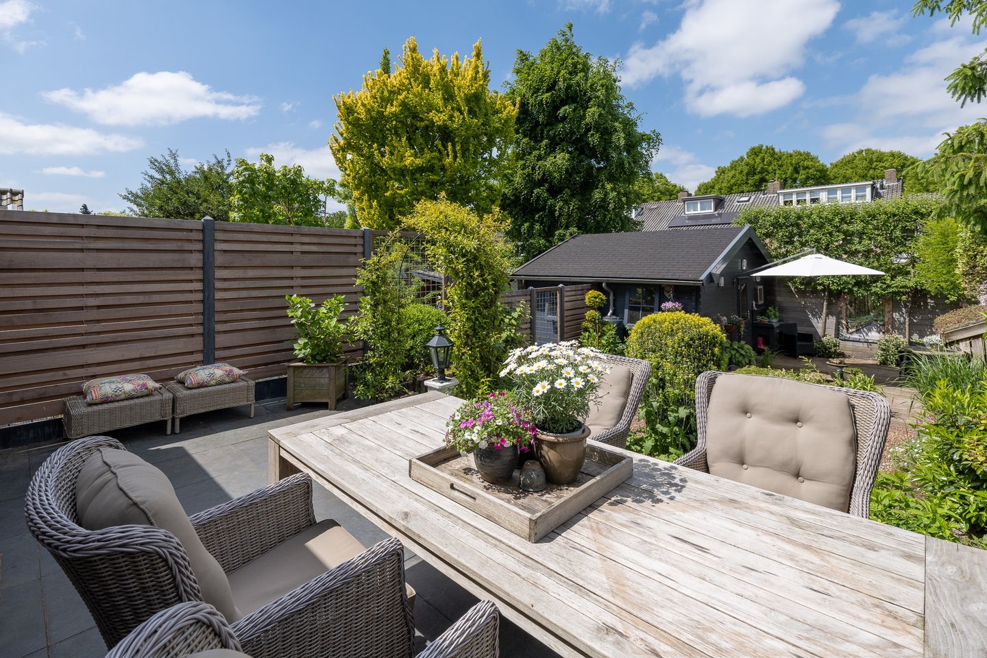 Foto 34 van Ceintuurbaan 271