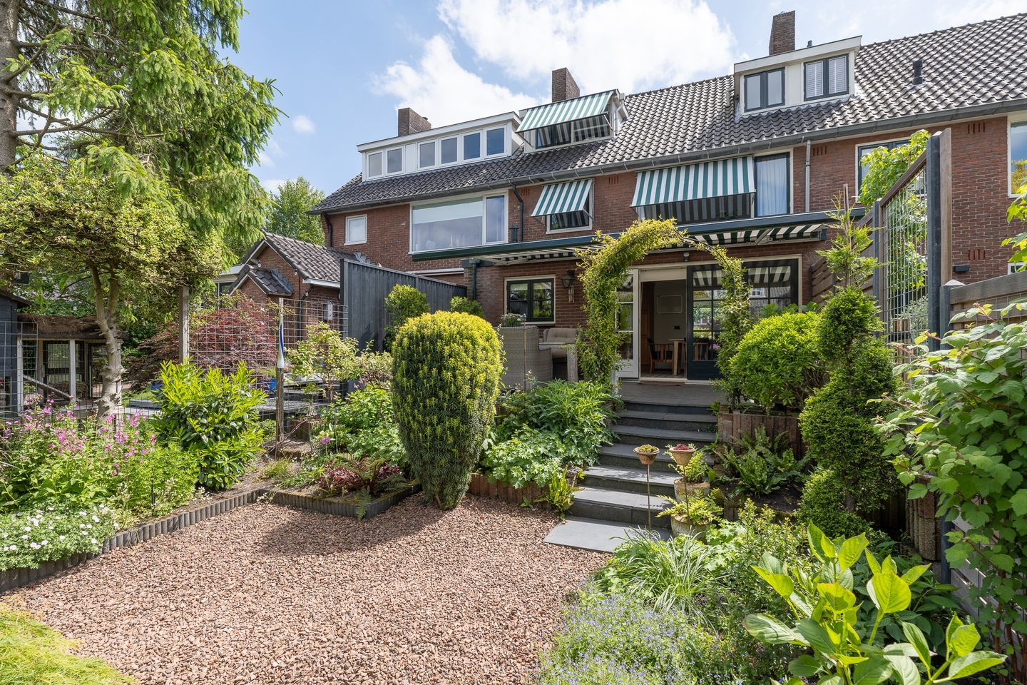 Foto 35 van Ceintuurbaan 271