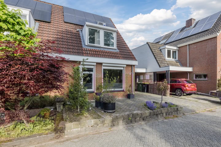 Foto 3 van Het Roefje 18