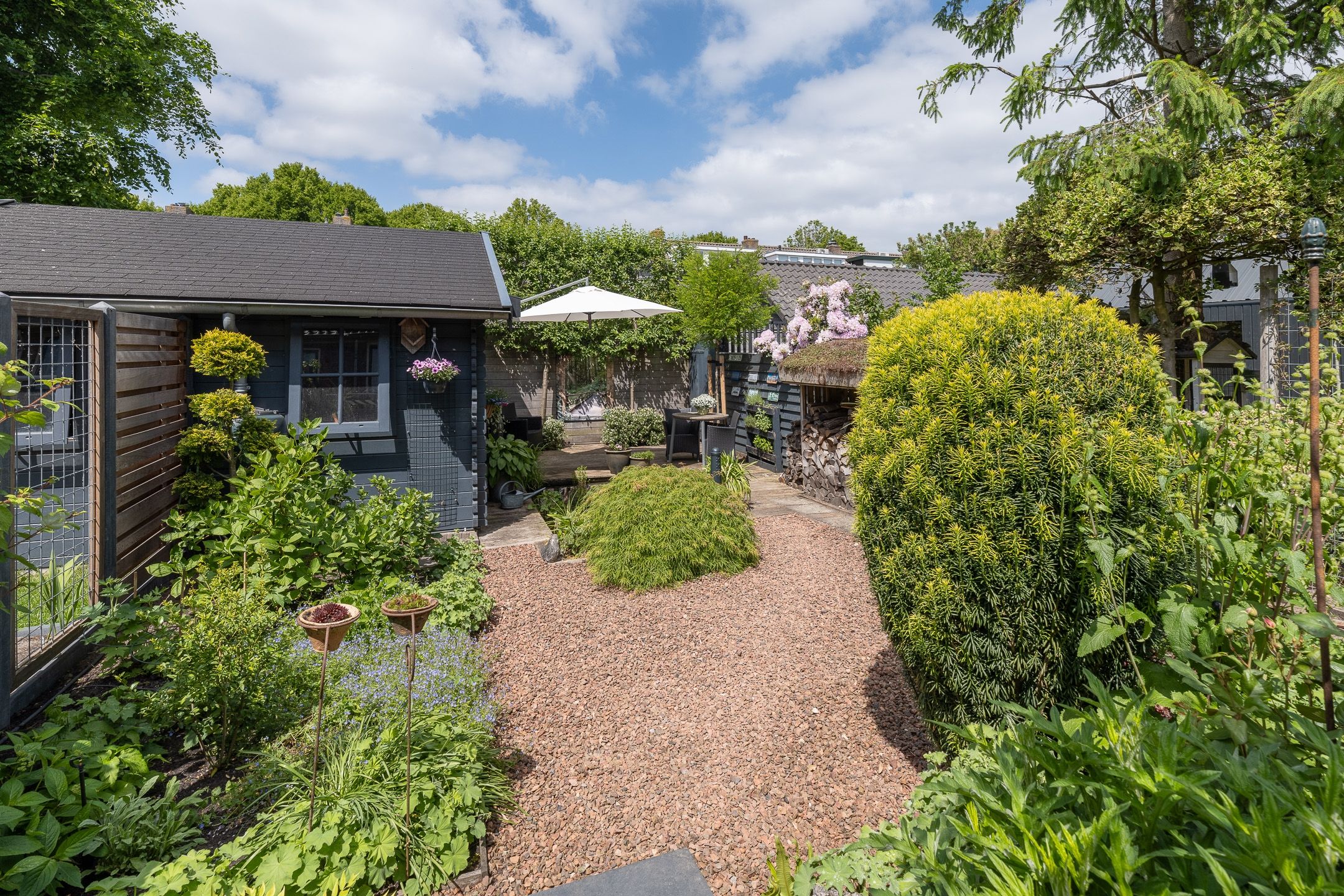 Foto 36 van Ceintuurbaan 271