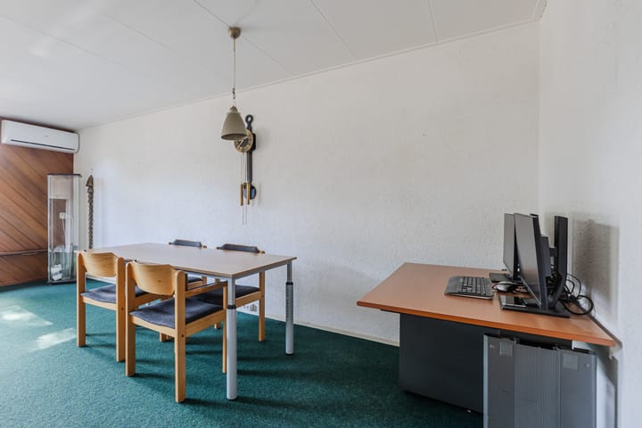 Foto 5 van Het Roefje 18