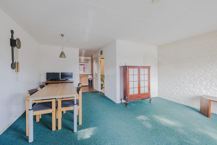 Foto 6 van Het Roefje 18