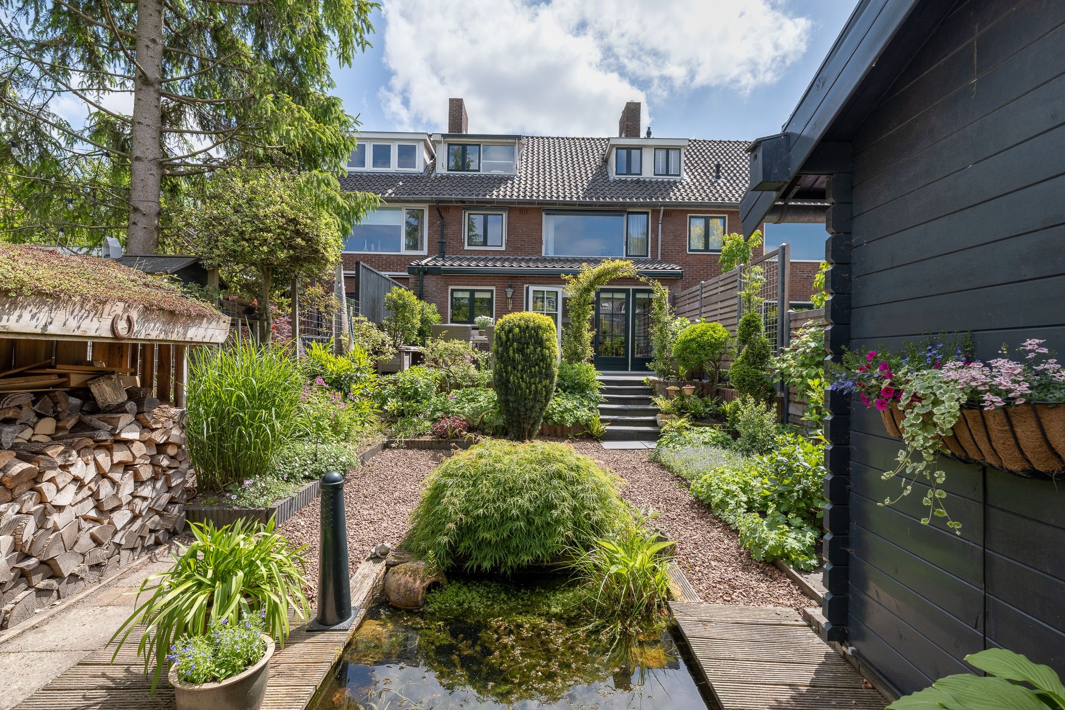 Foto 39 van Ceintuurbaan 271