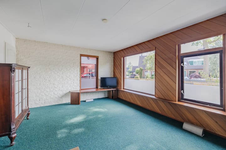 Foto 7 van Het Roefje 18