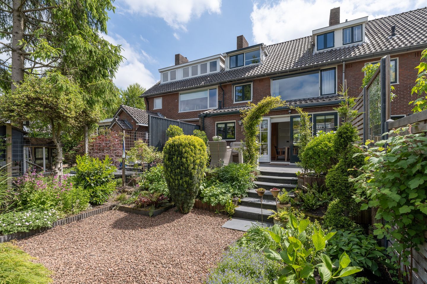 Foto 40 van Ceintuurbaan 271