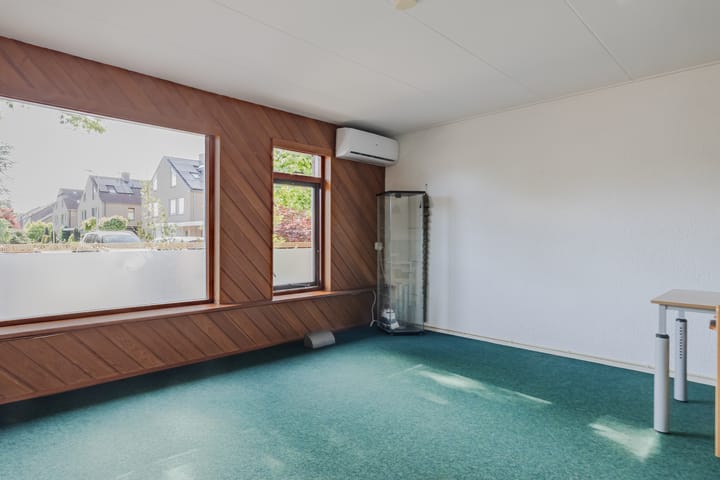 Foto 8 van Het Roefje 18