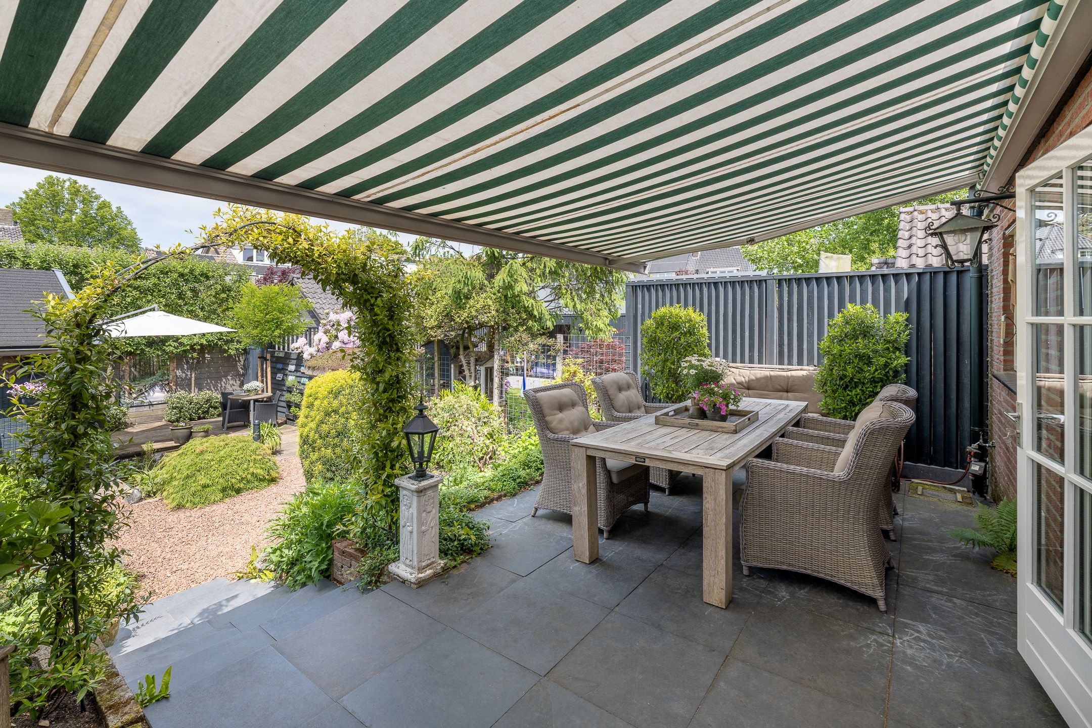 Foto 42 van Ceintuurbaan 271