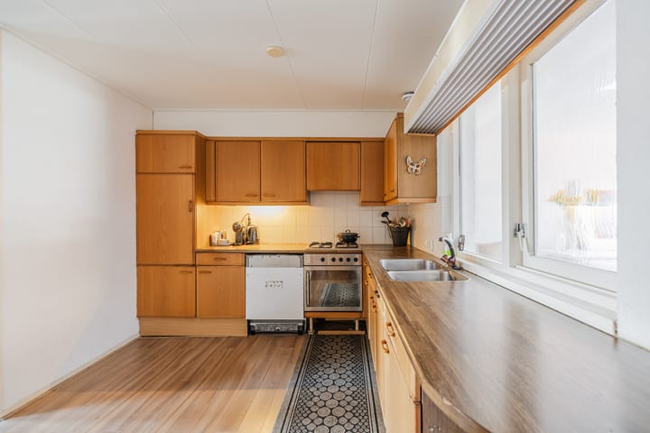 Foto 9 van Het Roefje 18