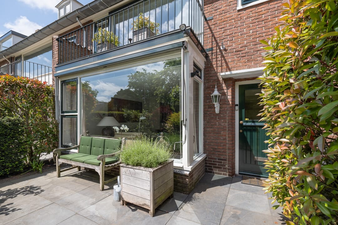 Foto 43 van Ceintuurbaan 271