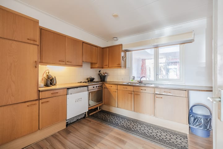 Foto 10 van Het Roefje 18