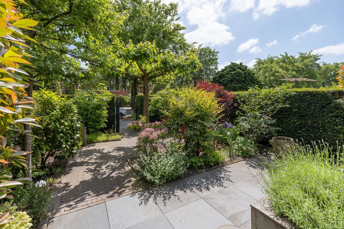 Foto 44 van Ceintuurbaan 271