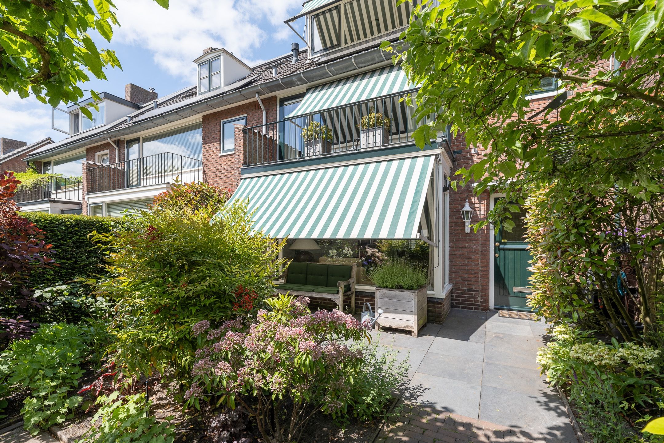 Foto 45 van Ceintuurbaan 271