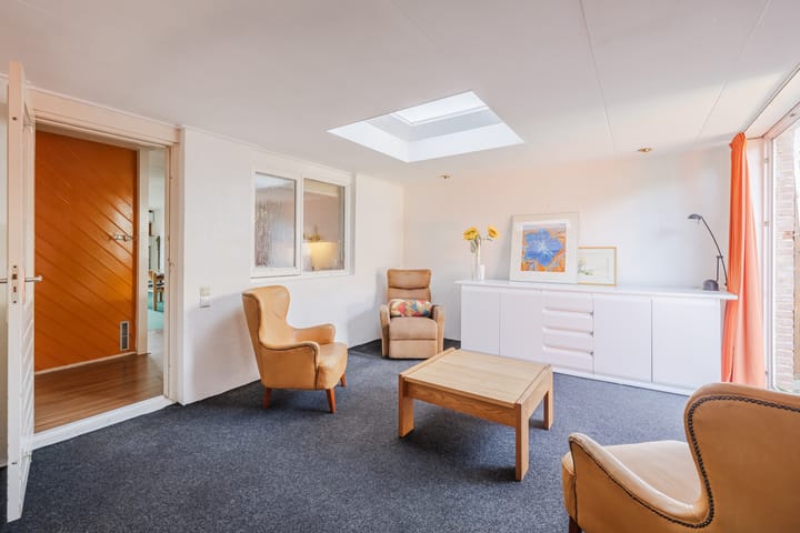 Foto 11 van Het Roefje 18