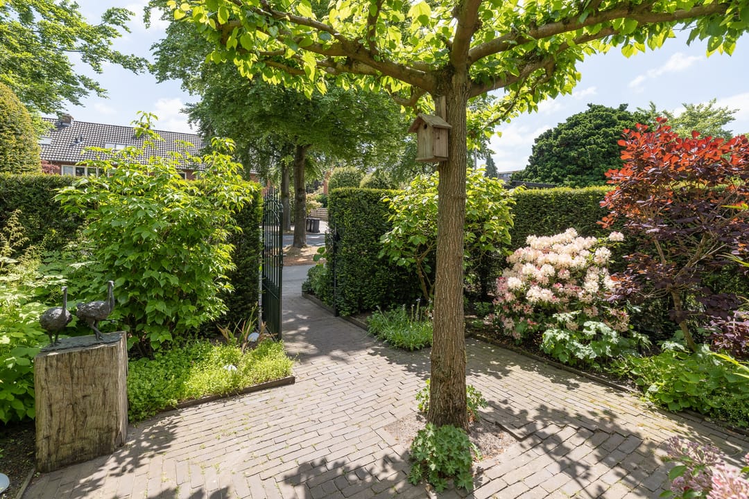 Foto 46 van Ceintuurbaan 271