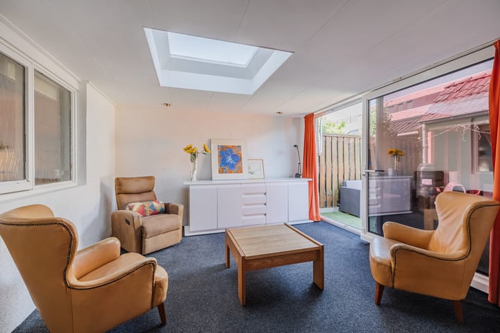 Foto 12 van Het Roefje 18