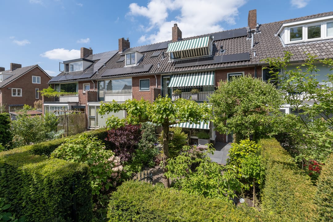 Foto 47 van Ceintuurbaan 271