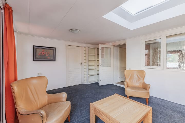 Foto 13 van Het Roefje 18