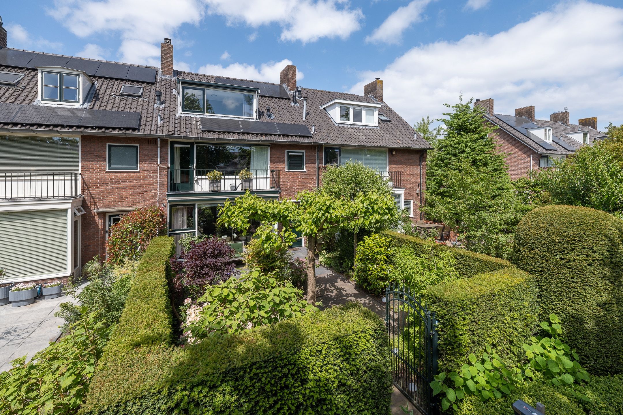 Foto 48 van Ceintuurbaan 271