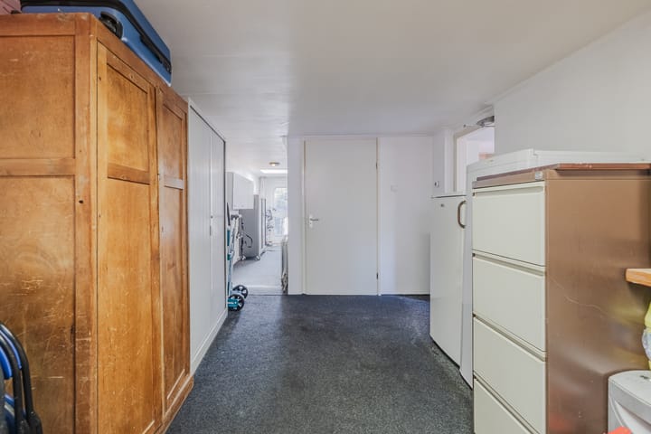 Foto 14 van Het Roefje 18