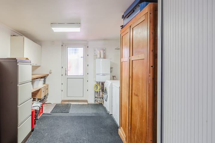 Foto 15 van Het Roefje 18