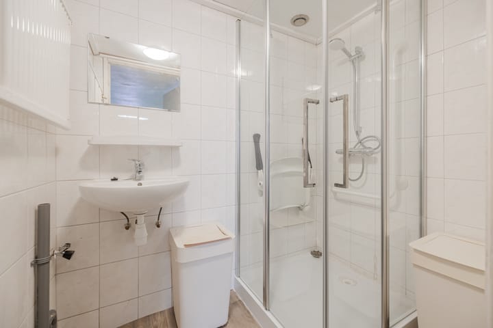 Foto 16 van Het Roefje 18