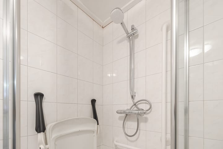 Foto 17 van Het Roefje 18