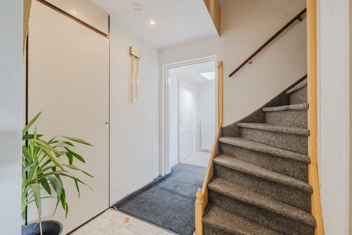 Foto 18 van Het Roefje 18