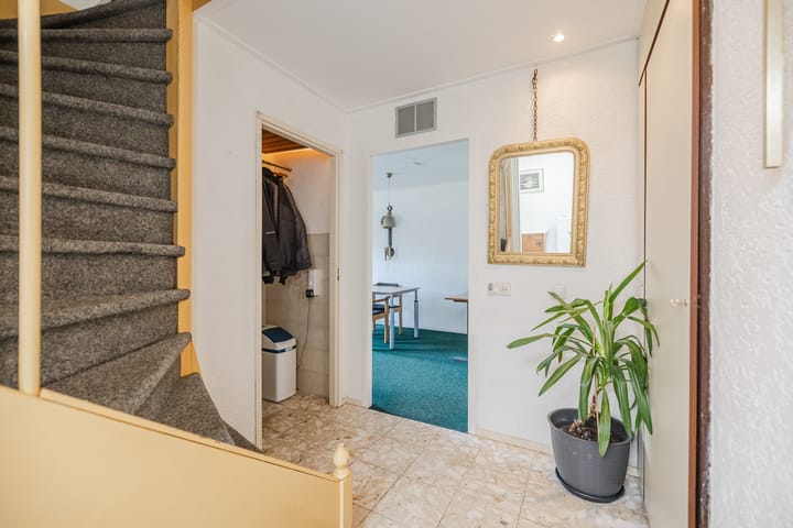 Foto 19 van Het Roefje 18