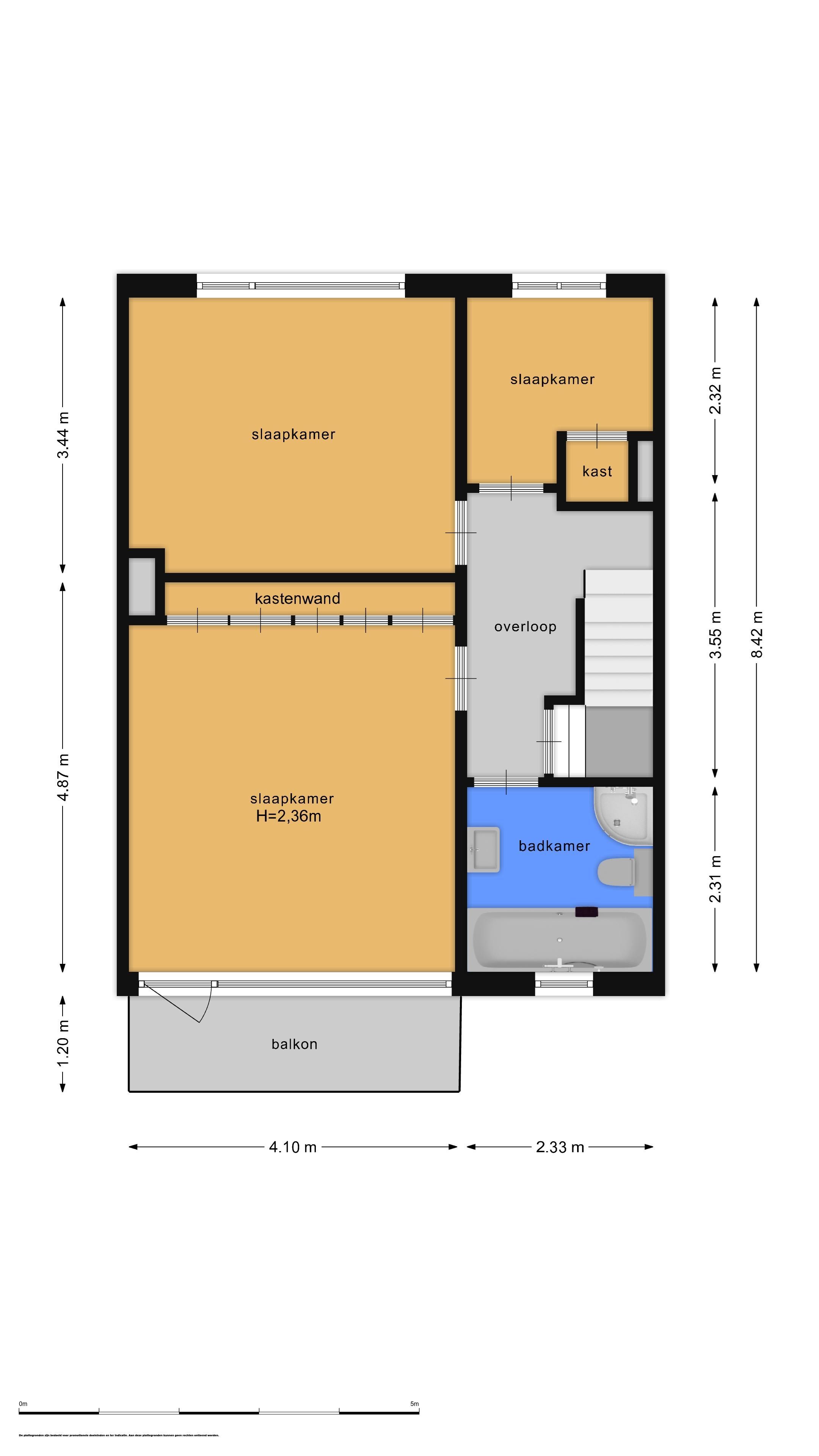 Foto 54 van Ceintuurbaan 271