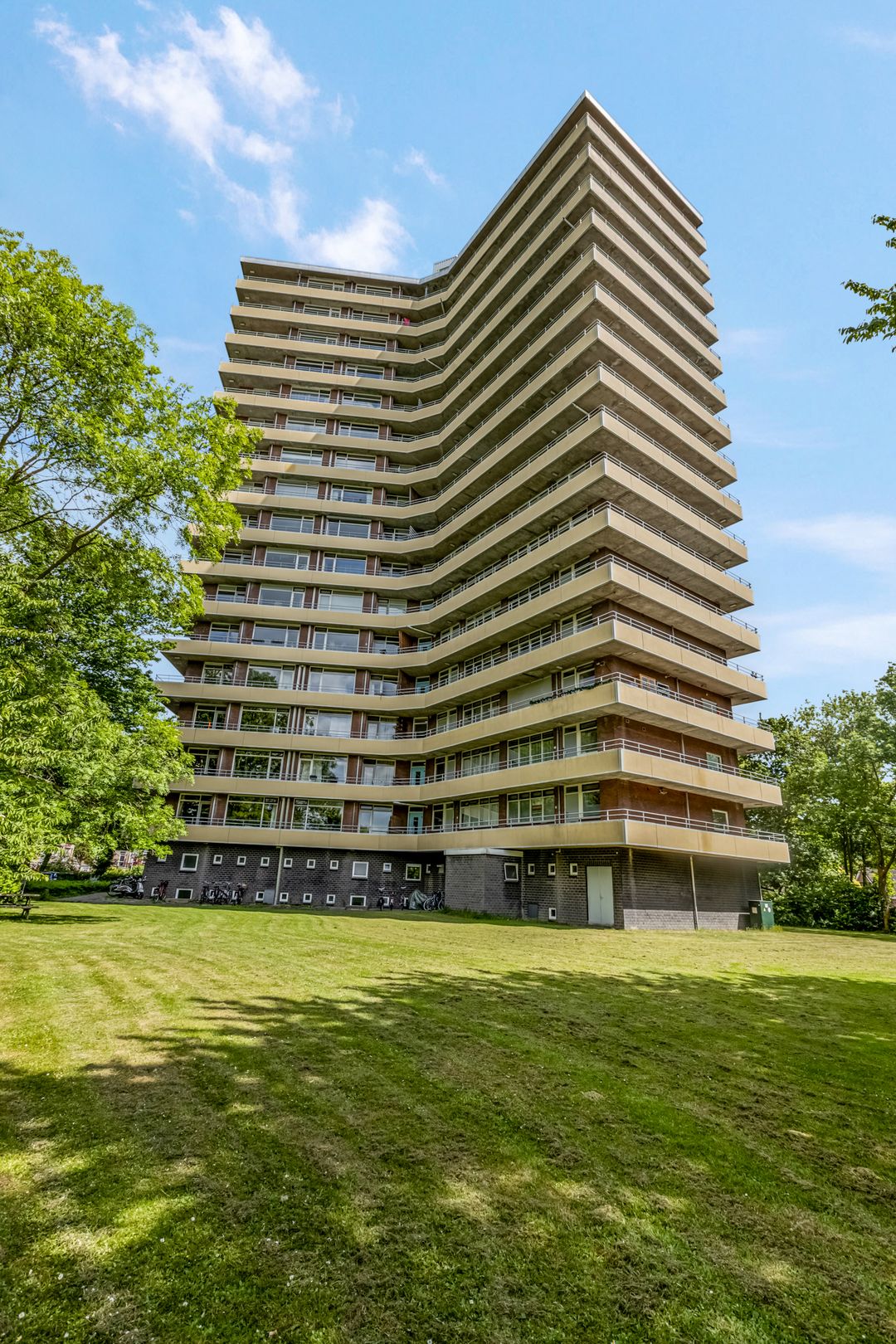 Photo 1 of Albardaweg 85