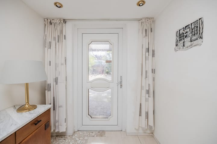 Foto 20 van Het Roefje 18