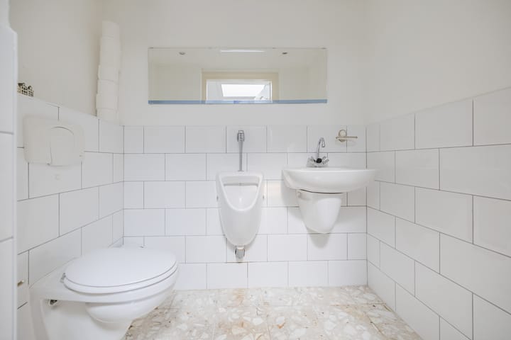 Foto 21 van Het Roefje 18