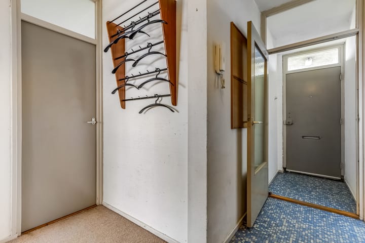 Foto 2 van Albardaweg 85