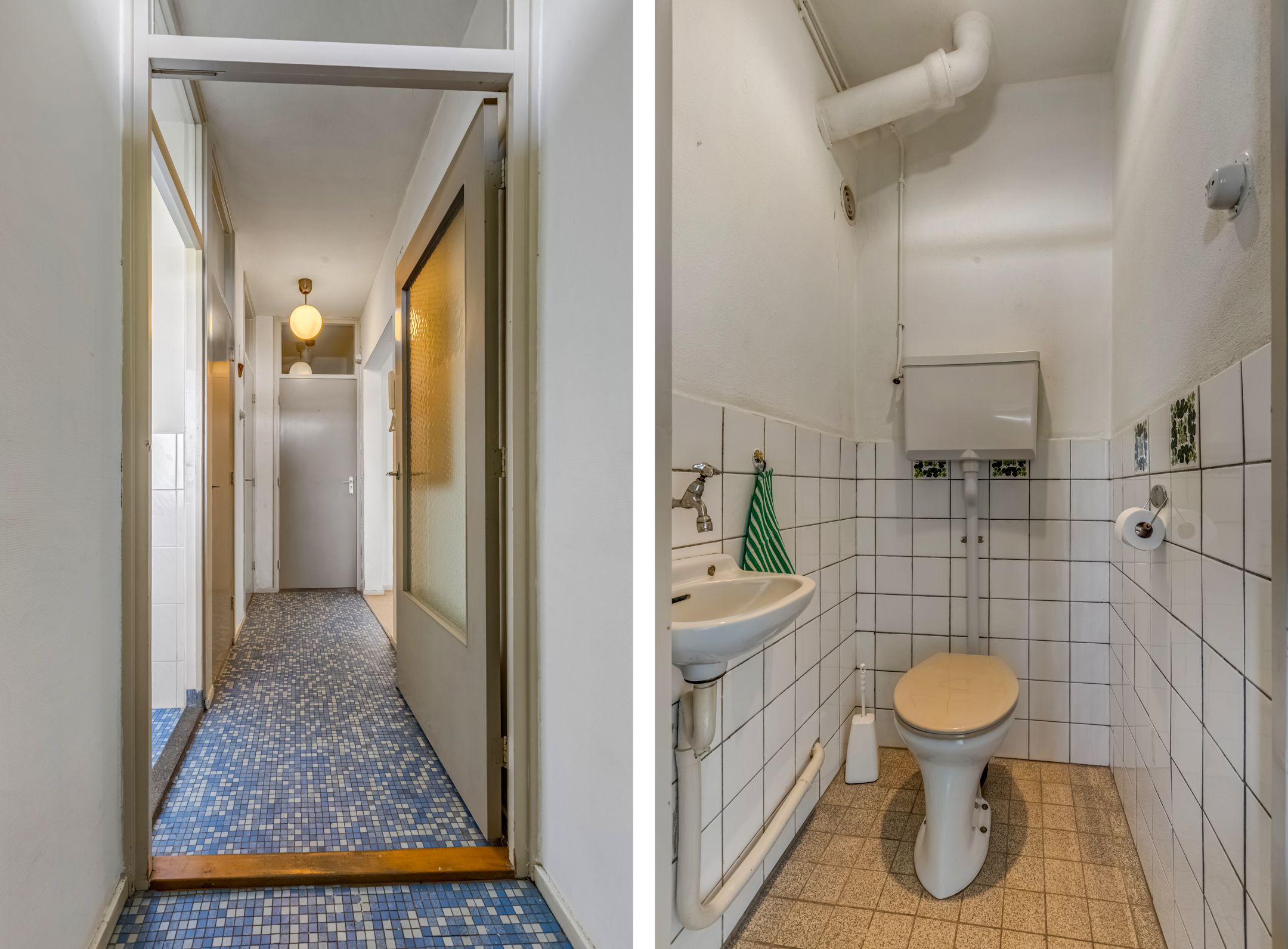 Photo 3 of Albardaweg 85