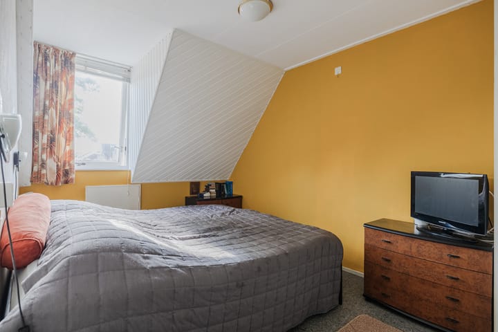 Foto 22 van Het Roefje 18