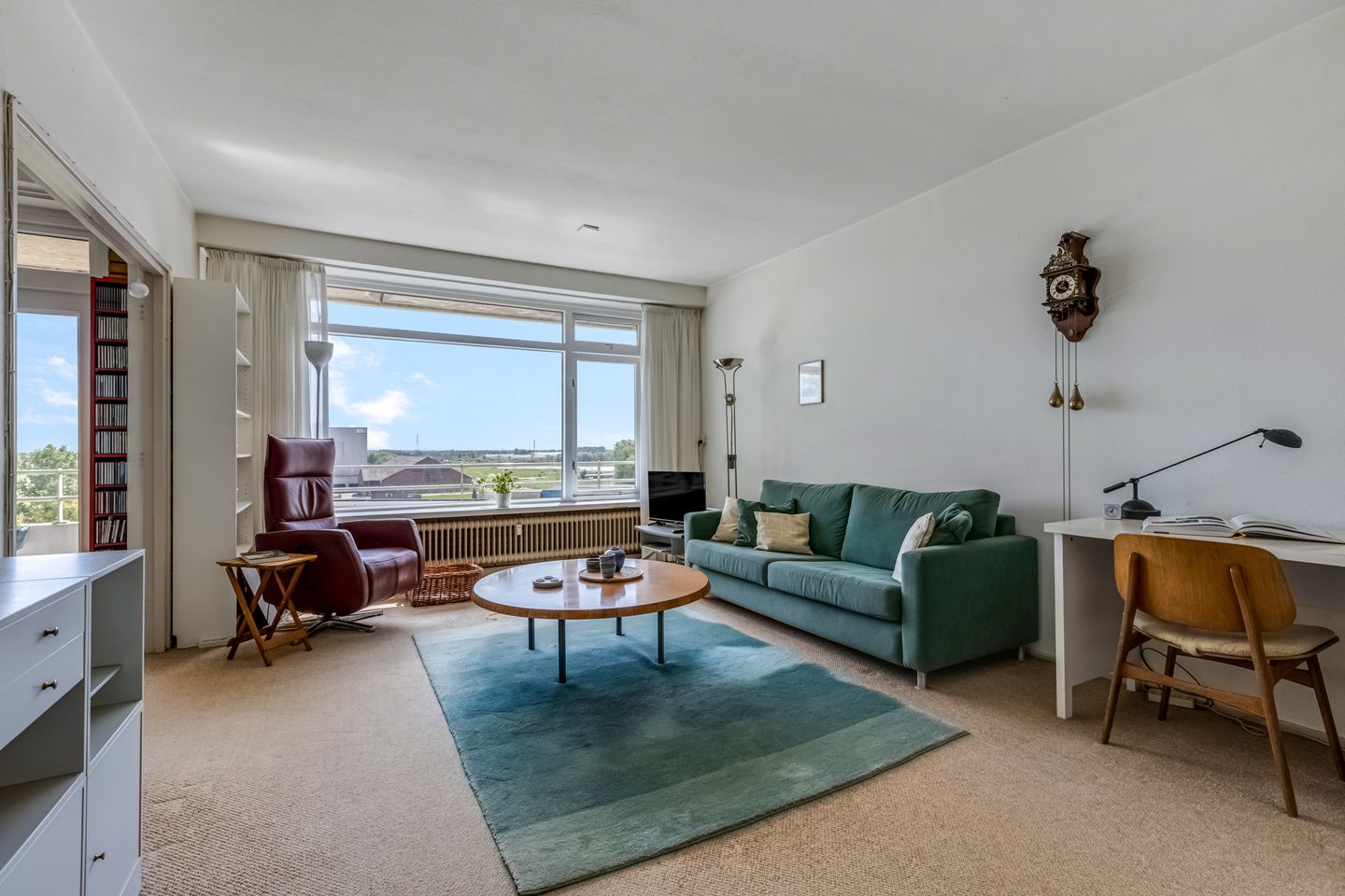 Photo 4 of Albardaweg 85