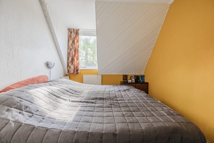 Foto 23 van Het Roefje 18