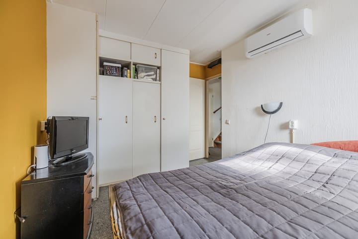 Foto 24 van Het Roefje 18