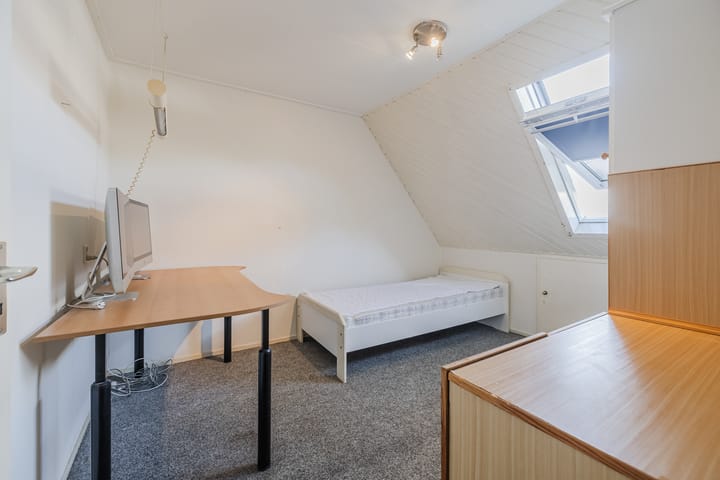 Foto 25 van Het Roefje 18