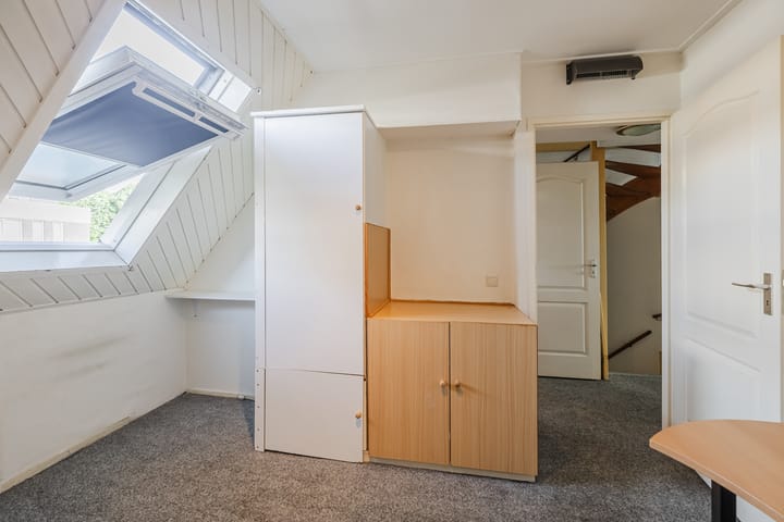 Foto 26 van Het Roefje 18